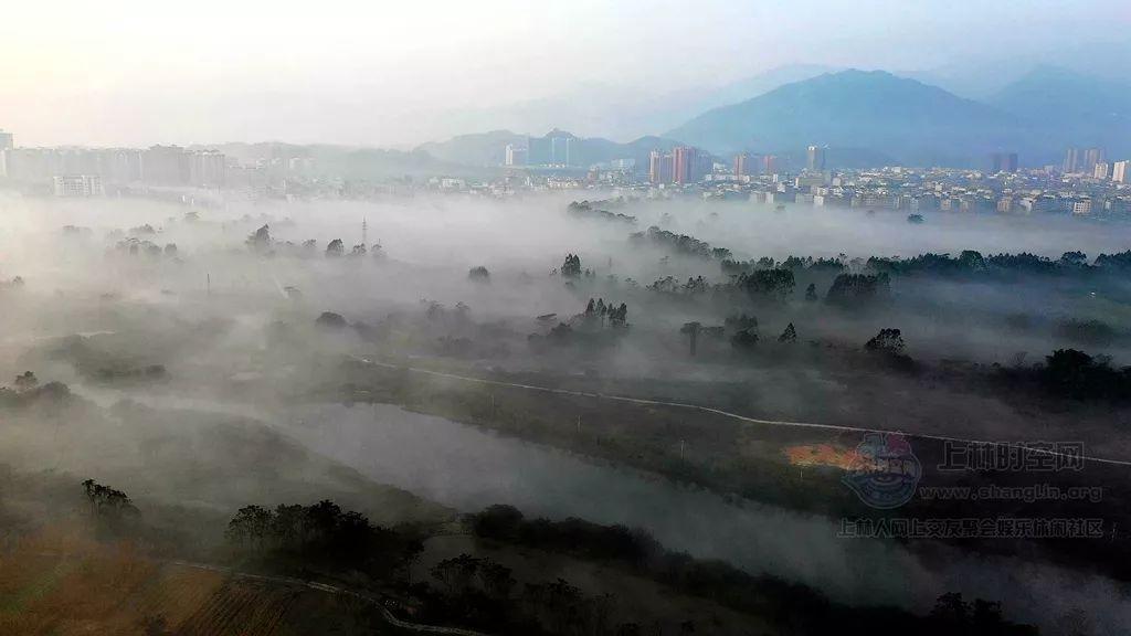 新夺宝英雄