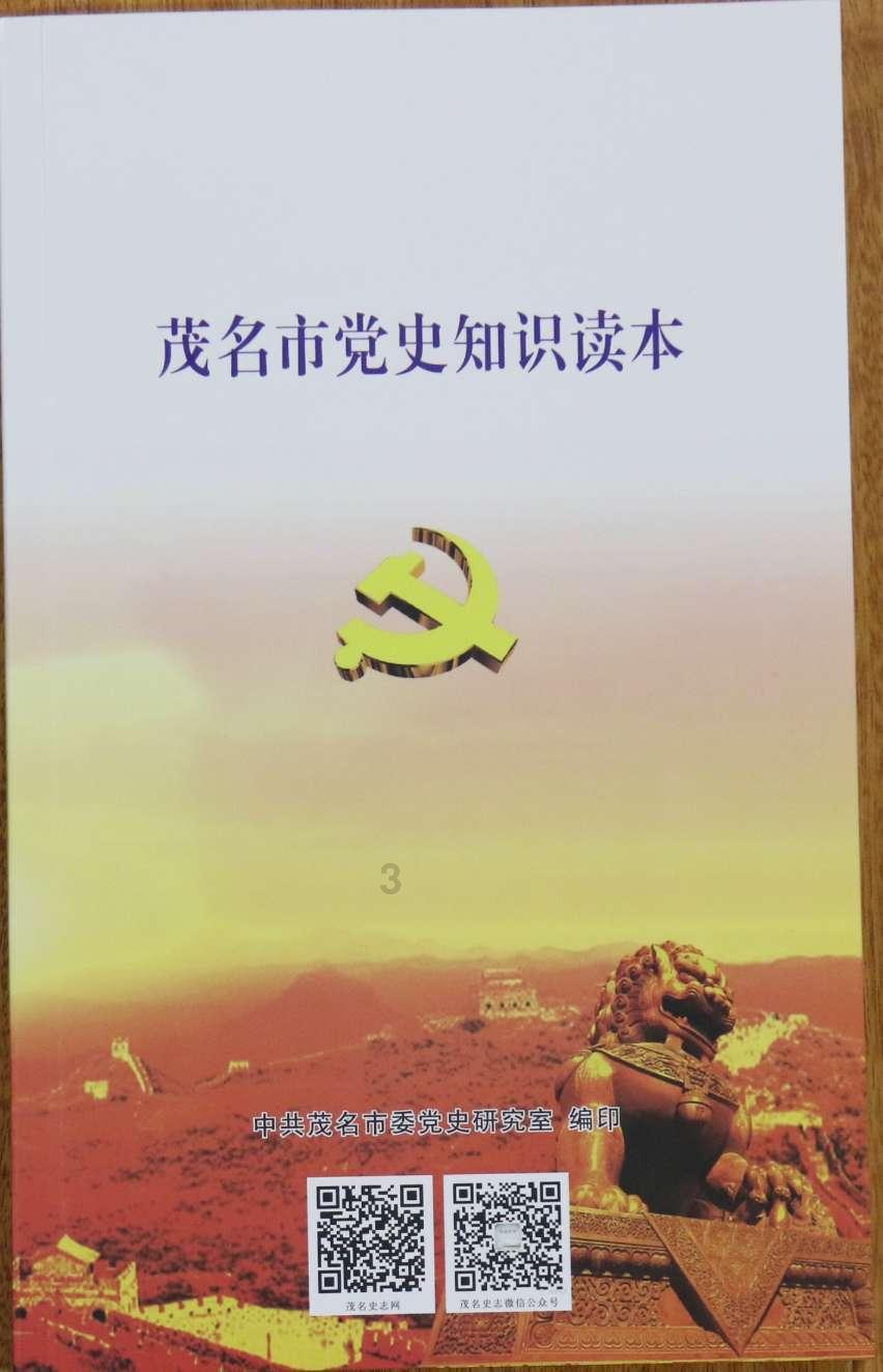 南京旅游为什么火了？你最喜欢南京哪些打卡地？